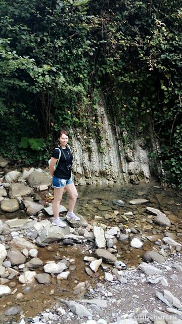 52425_duput_j7zi8.jpg